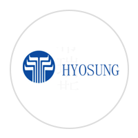 협력 파트너