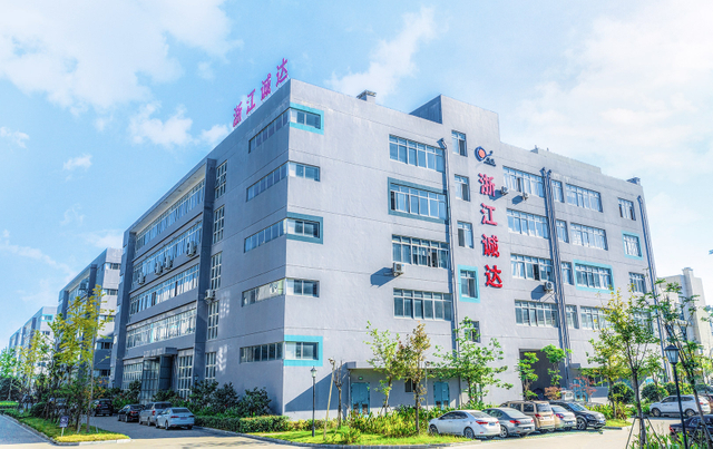 블리스 터 기계 및 맞춤형 포장 장비 회사